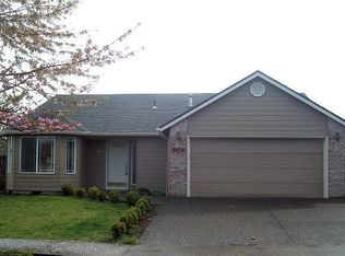 1870 SW Acorn Ct, McMinnville, OR 97128