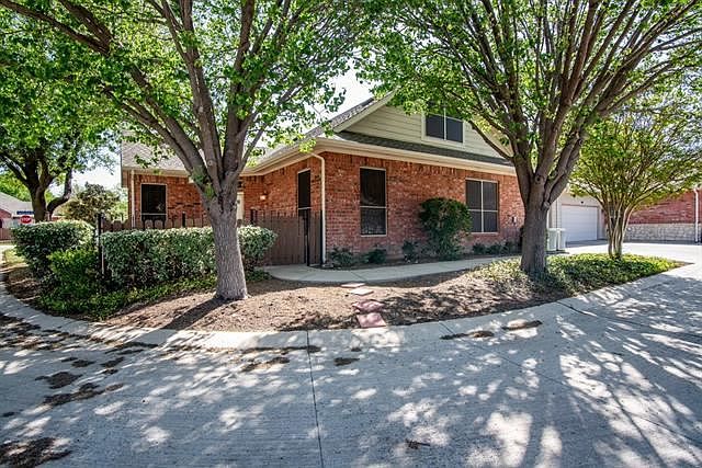 1st image of 3201 Camellia Rose Ct Unit 1013