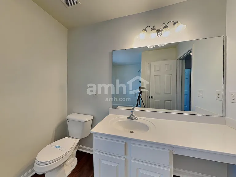 6001 Ricker Rd — Photo 18