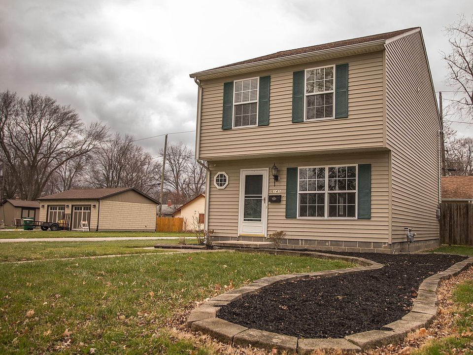 1st image of 6141 Iroquois Trl