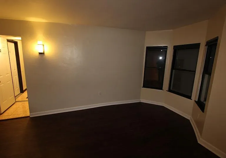 218 Alexander Ave #2 — Photo 12
