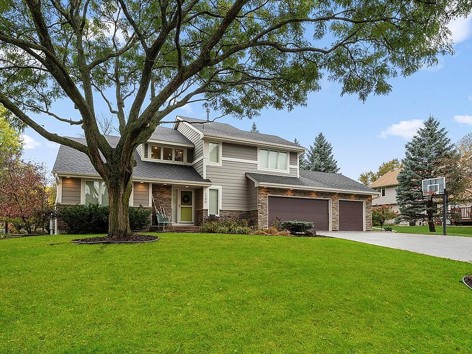 1st image of 1309 Aspen Dr