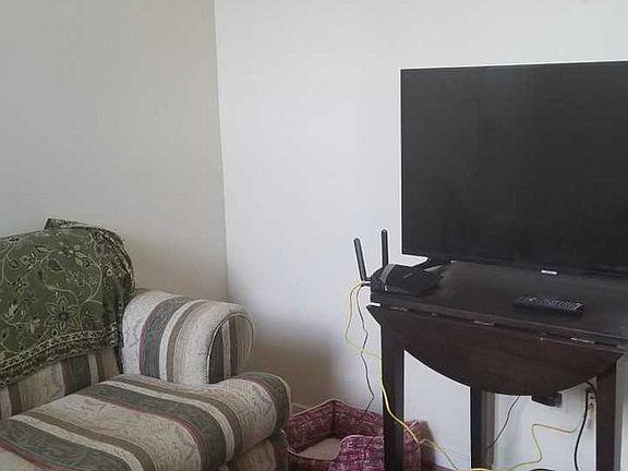 2nd image of 700 N 2nd St #101