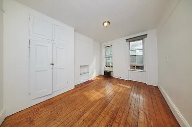 Rented by Voro NYC