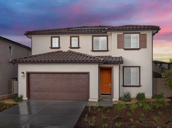 Plan 1 Plan, Azul at Siena