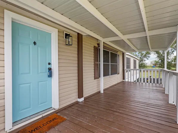 4008 County Road 913a, Joshua, TX 76058