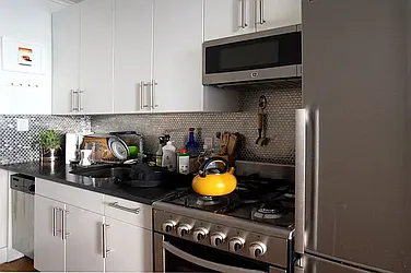 Rented by The Property Firm