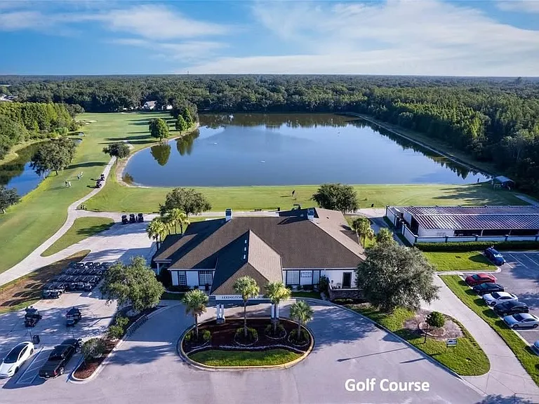 5023 Quadrangle Ct — Photo 32