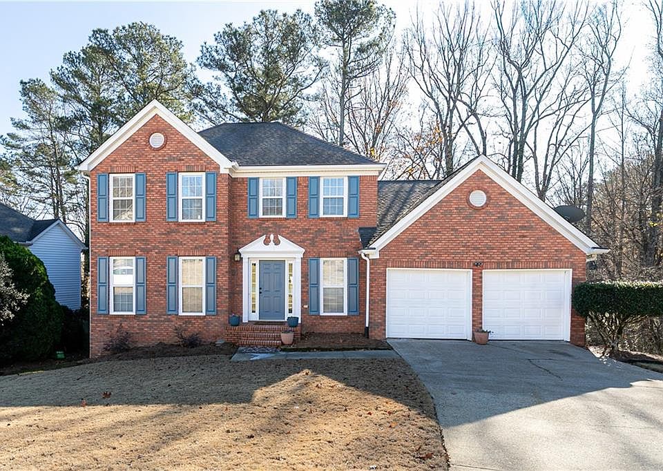 1st image of 224 Eagle Glen Way