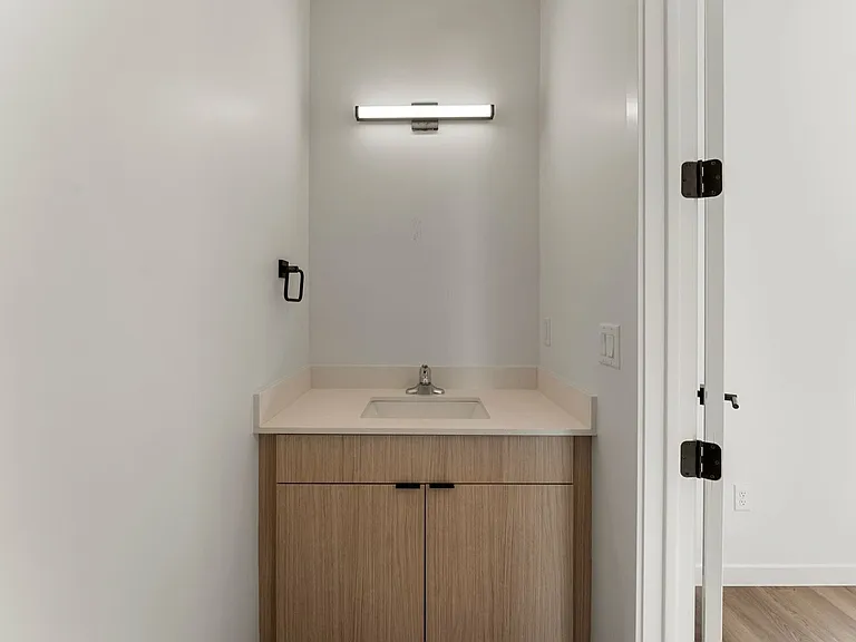 Coal Creek Townhomes — Photo 30