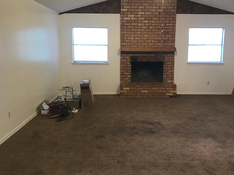 504 Westview Ter — Photo 4