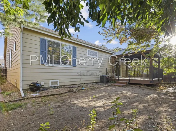 18647 E Vassar Dr, Aurora, CO 80013