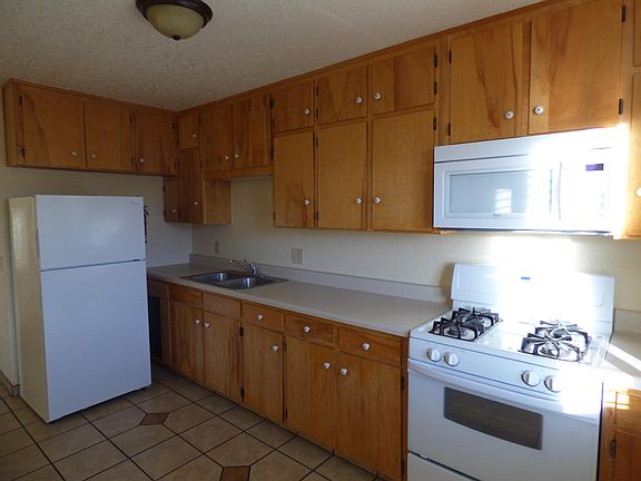 2nd image of 300 Hidden Way APT 1