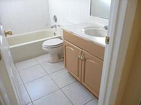 1st image of 3647 NW 94th Ave