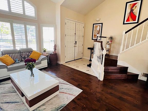 5th image of 34349 Tupelo St