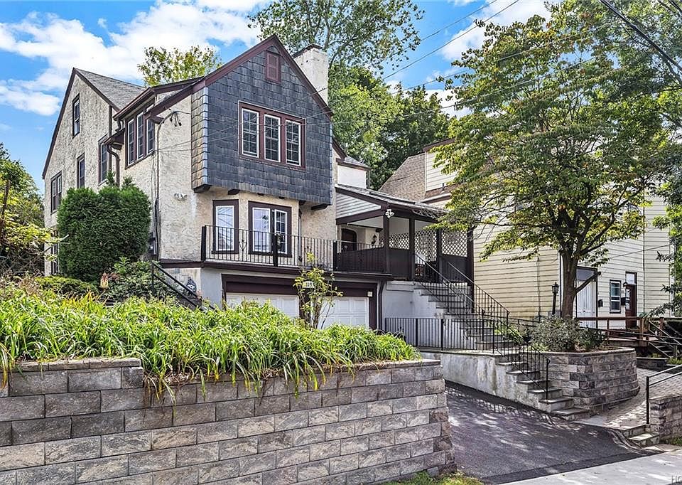 1st image of 338 Columbus Ave