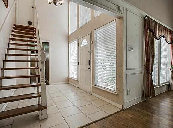 4th image of 1701 Mayflower Dr