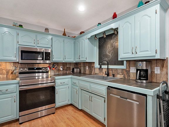 14964 Lawrence 1114-31