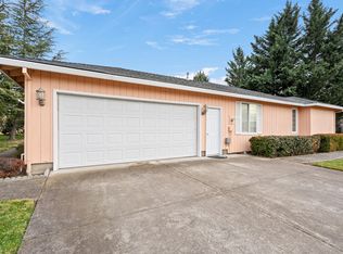 3402 Lone Pine Rd, Medford, OR 97504