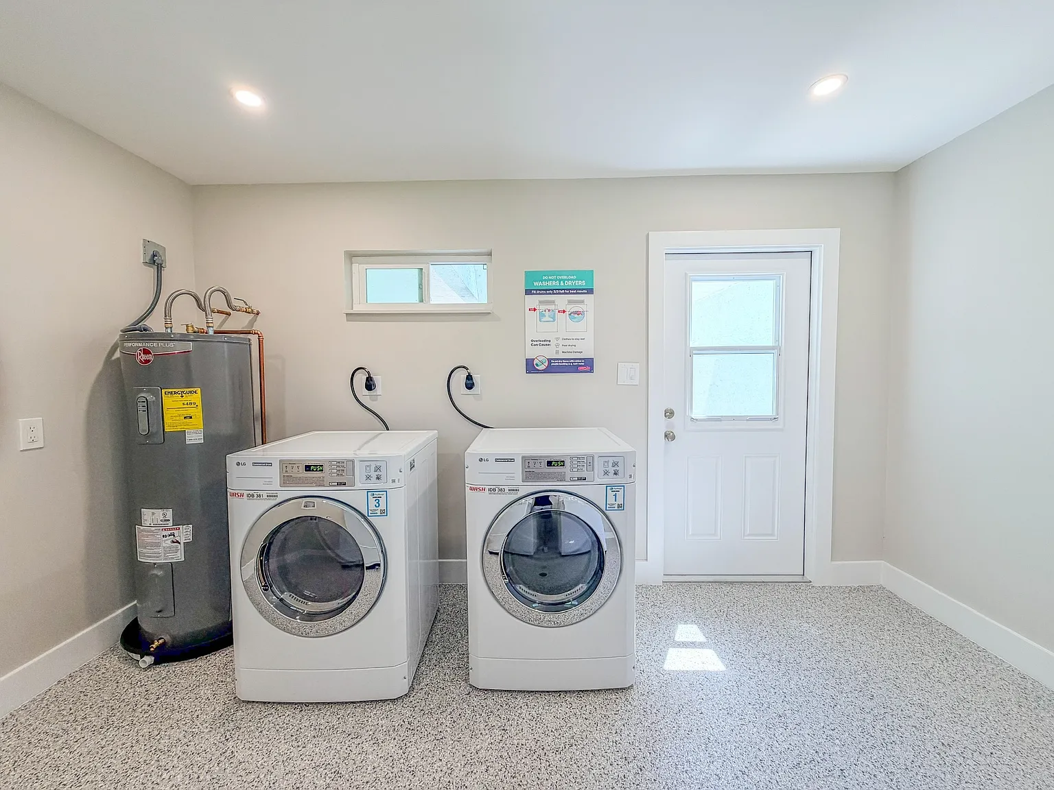 1602 South Street — Photo 3