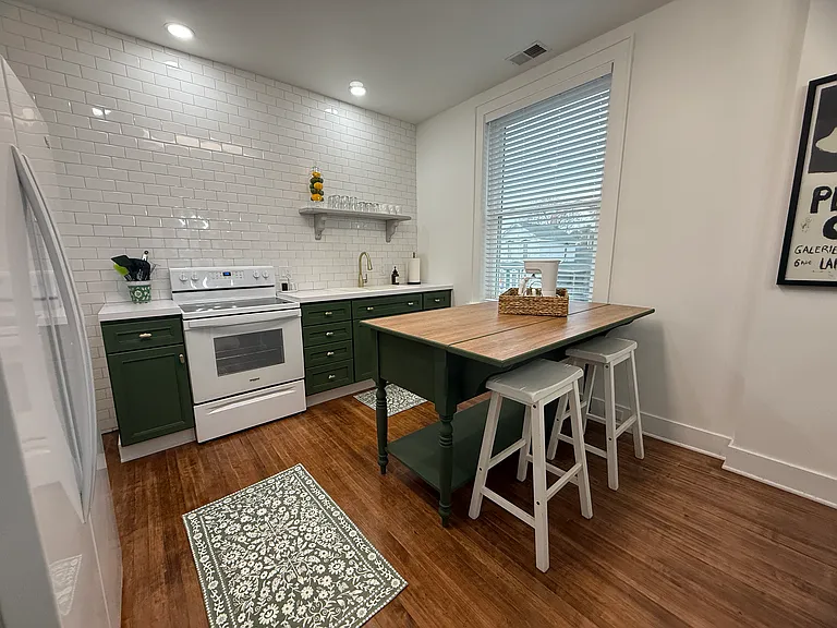 1125 S Water St #2A — Photo 14