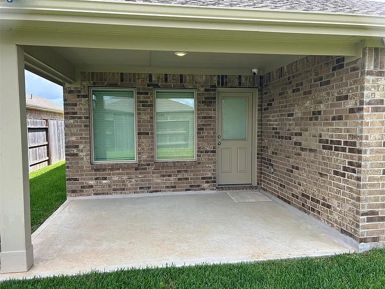 2213 Still Bend Ln — Photo 21