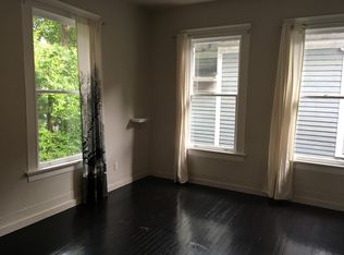 898 Piedmont Ave NE #4, Atlanta, GA 30309