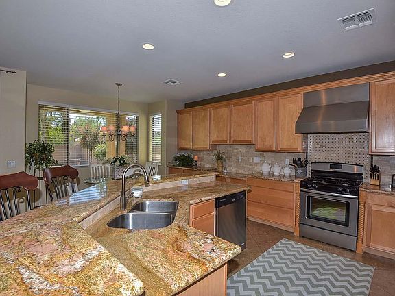 2nd image of 14317 N 143rd Dr