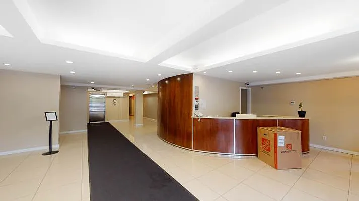 Sold by Sandra Greer Real Estate | media 12