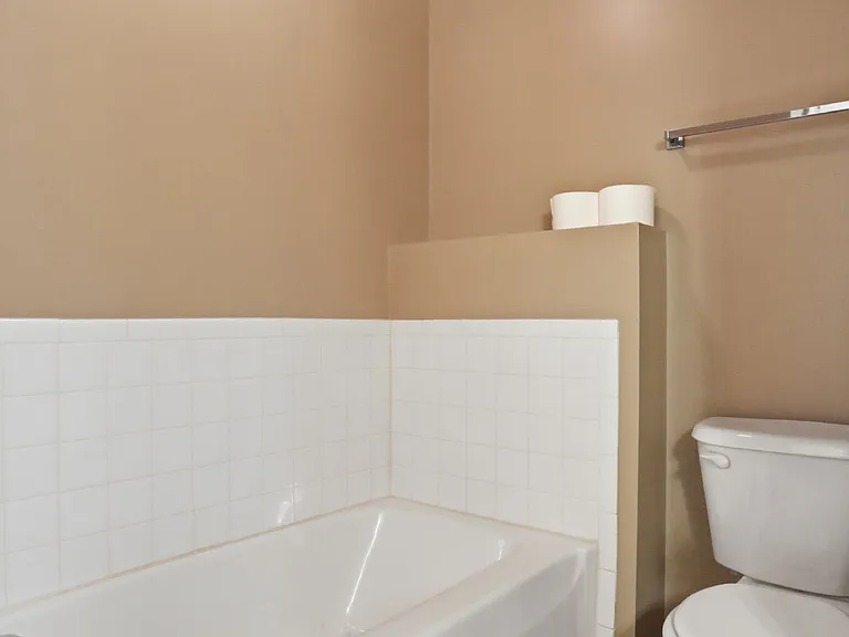 808 Marquette Dr — Photo 23