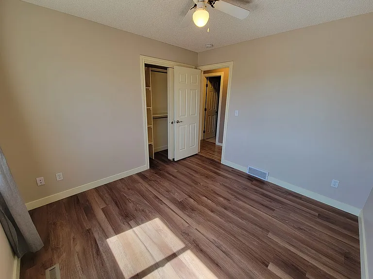 2515 Baxter Pl — Photo 14