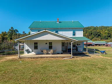 Property photo 38