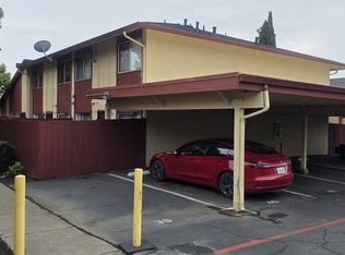 464 Corcoran Ave APT 3, Vallejo, CA 94589