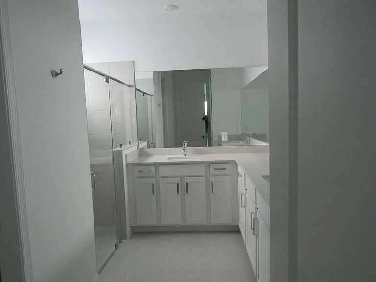 1689 Wandering Willow Way — Photo 12