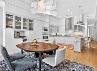 608 S 16th St, Philadelphia, PA 19146