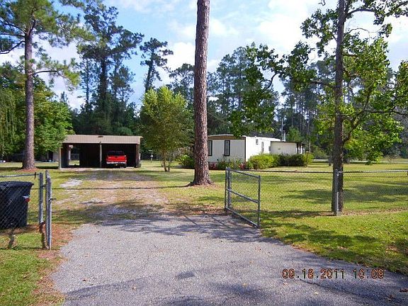 2nd image of 31489 Carolyn Ln