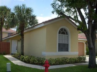 23332 Sunview Way, Boca Raton, FL 33428