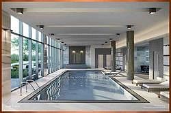 4th image of 36 Manor Rd E #1210