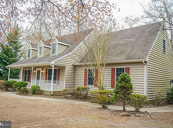 5th image of 704 Grason Ln
