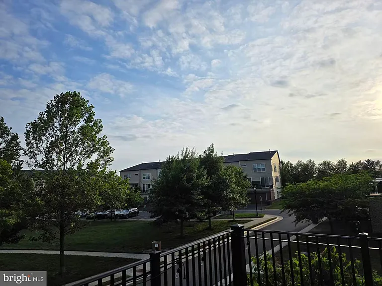42259 Riggins Ridge Ter — Photo 22