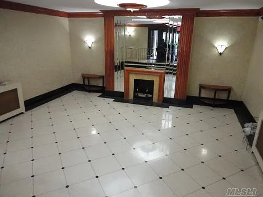 Sold by Madeleine Realty Ltd. | media 16