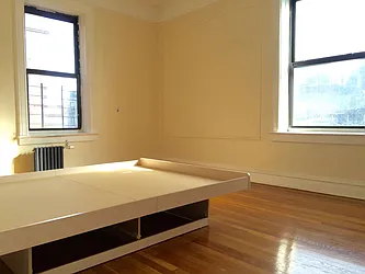 Rented by BRICK & GALO REALTY CORP