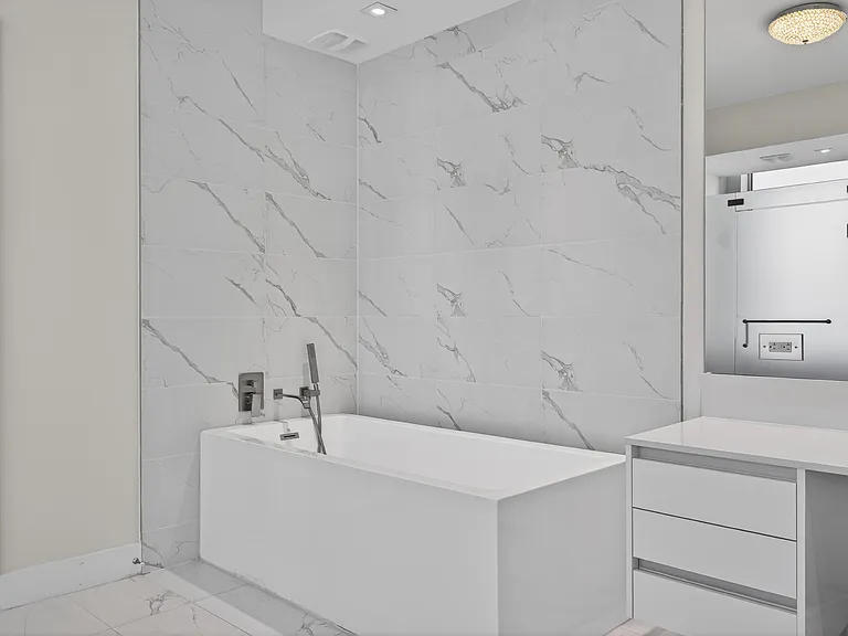 3100 N Ocean Dr #1805-P — Photo 31