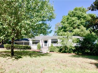 625 Chelsea Dr E, Mobile, AL 36608