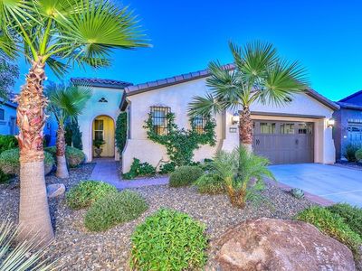 12933 W Red Fox Rd, Peoria, AZ, 85383