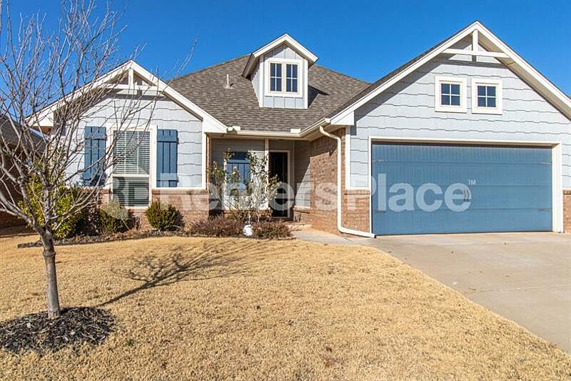 1st image of 7213 NW 146th St