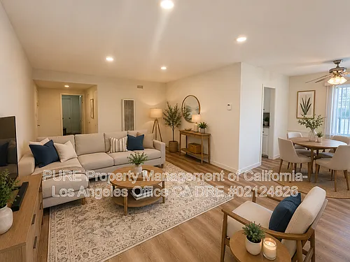 4421 Murietta Ave #12 Photo 1