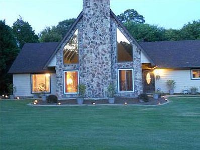 2nd image of 6625 Hollis Dr