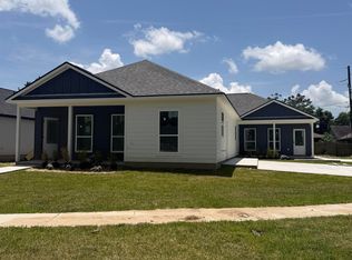 8020-8022 Ned Ave, Baton Rouge, LA 70820