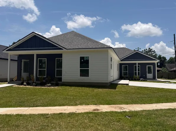 8020-8022 Ned Ave, Baton Rouge, LA 70820